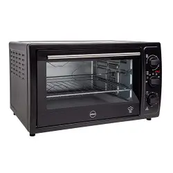 Elektrinė orkaitė ELDOM PR300 1500 W