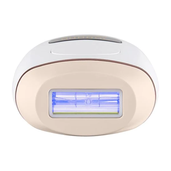 WEBBER IPL S5 laser epilator Elektronika ir buitiniai prietaisai WEBBER