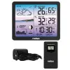 Метеорологическая станция METEO SP107