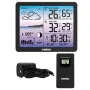 Метеорологическая станция METEO SP107