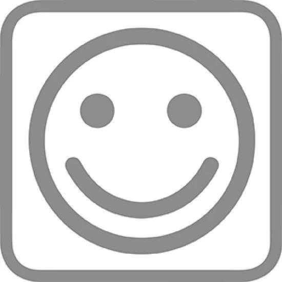 Meteorologinė stotelė juoda su DCF METEO SP110C Elektronika ir buitiniai prietaisai METEO