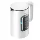 Elektrinis virdulys su temperatūros reguliatoriumi  Webber WK110 ELIYA 1,5L Elektronika ir buitiniai prietaisai WEBBER