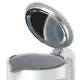 Elektrinis virdulys su temperatūros reguliatoriumi  Webber WK110 ELIYA 1,5L Elektronika ir buitiniai prietaisai WEBBER