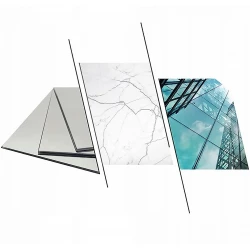 Automatinis langų valymo robotas WEBBER WM 169