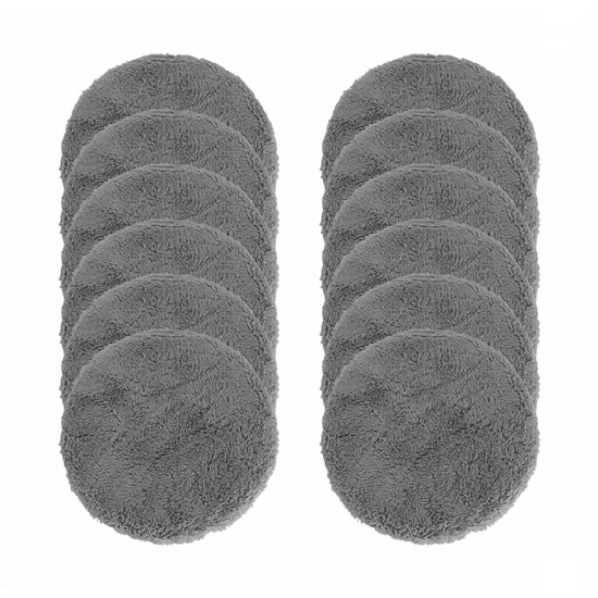 Automatinis langų valymo robotas WEBBER WM 169 Elektronika ir buitiniai prietaisai WEBBER