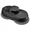 Automatinis langų valymo robotas WEBBER WM 170 Elektronika ir buitiniai prietaisai WEBBER