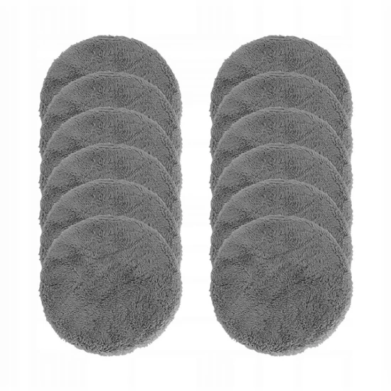 Automatinis langų valymo robotas WEBBER WM 170 Elektronika ir buitiniai prietaisai WEBBER