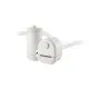 Baseino filtravimo siurblys 5678 l/h, filtras INTEX 26636