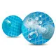 Baseino filtravimo siurblys 5678 l/h, filtras INTEX 26636