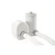 Baseino filtravimo siurblys 5678 l/h, filtras INTEX 26636