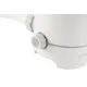 Baseino filtravimo siurblys 5678 l/h, filtras INTEX 26636