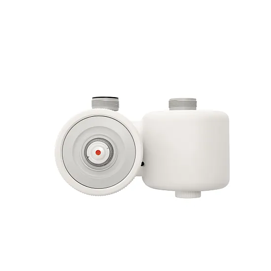 Baseino filtravimo siurblys 5678 l/h, filtras INTEX 26636