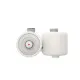 Baseino filtravimo siurblys 5678 l/h, filtras INTEX 26636