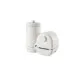 Baseino filtravimo siurblys 5678 l/h, filtras INTEX 26636