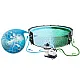 Filltravimo siurblys baseinui, 3500 l/h, INTEX 26642