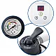 Filltravimo siurblys baseinui, 3500 l/h, INTEX 26642