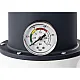 Filltravimo siurblys baseinui, 3500 l/h, INTEX 26642