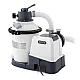 Filltravimo siurblys baseinui, 3500 l/h, INTEX 26642