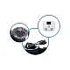 Sand filter pump 7900 l / h INTEX 26646