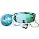 Sand filter pump 7900 l / h INTEX 26646