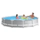 Apvalus baseinas su rėmu 366 cm