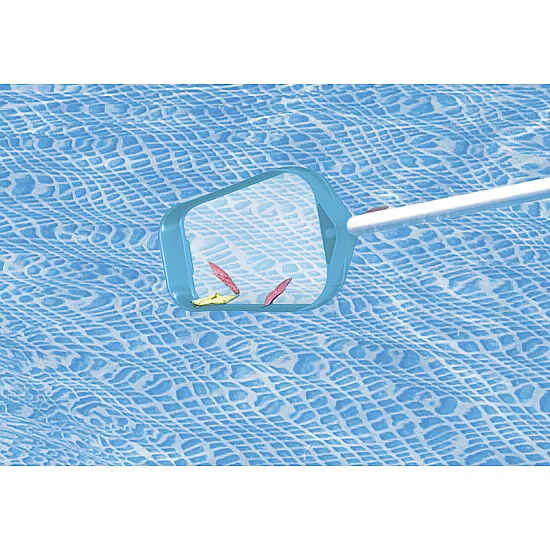 Valymo rinkinys baseinams valyti 28002 Intex