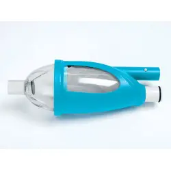 Baseino valymo rinkinys INTEX 28003