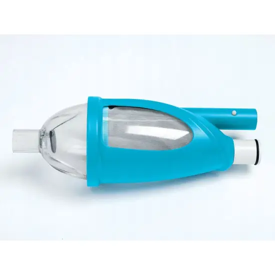 Baseino valymo rinkinys INTEX 28003