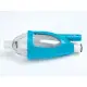 Baseino valymo rinkinys INTEX 28003
