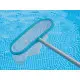 Baseino valymo rinkinys INTEX 28003