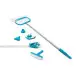Baseino valymo rinkinys INTEX 28003