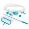 Baseino valymo rinkinys INTEX 28003