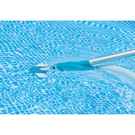 Baseino valymo rinkinys INTEX 28003