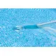 Baseino valymo rinkinys INTEX 28003