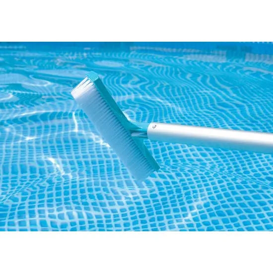 Baseino valymo rinkinys INTEX 28003