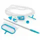 Baseino valymo rinkinys INTEX 28003