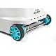 Automatic pool vacuum cleaner for cleaning pools ZX300 INTEX 28005