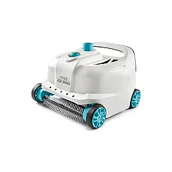 Automatinis baseino siurblys baseinams valyti ZX300 INTEX 28005