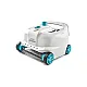 Automatic pool vacuum cleaner for cleaning pools ZX300 INTEX 28005