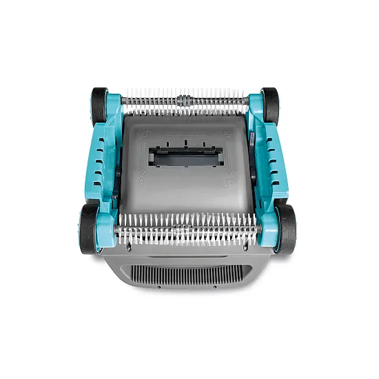 Automatic pool vacuum cleaner for cleaning pools ZX300 INTEX 28005