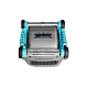 Automatic pool vacuum cleaner for cleaning pools ZX300 INTEX 28005