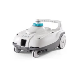 Automatinis baseino siurblys baseinams valyti ZX100 INTEX 28006