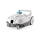Automatinis baseino siurblys baseinams valyti ZX100 INTEX 28006