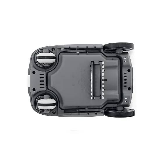 Automatinis baseino siurblys baseinams valyti ZX100 INTEX 28006