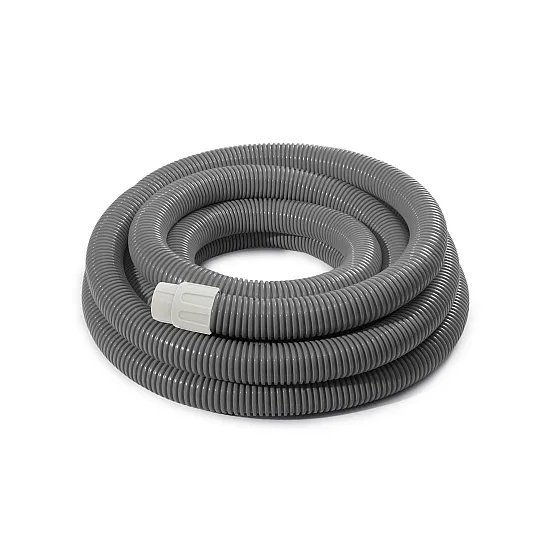 Automatinis baseino siurblys baseinams valyti ZX100 INTEX 28006