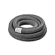 Automatinis baseino siurblys baseinams valyti ZX100 INTEX 28006