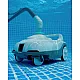 Automatinis baseino siurblys baseinams valyti ZX100 INTEX 28006