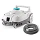 Automatinis baseino siurblys baseinams valyti ZX100 INTEX 28006