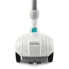 Automatic Pool Vacuum Cleaner ZX50 INTEX 28007