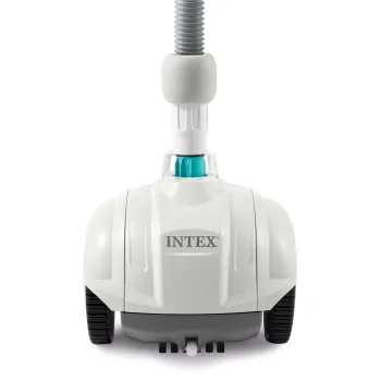 Автоматический насос для бассейна ZX50 INTEX 28007